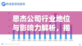 张骞乘槎