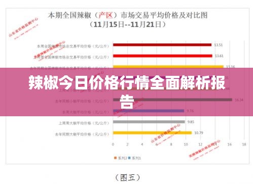 辣椒今日价格行情全面解析报告
