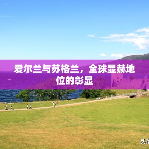 滔滔不绝