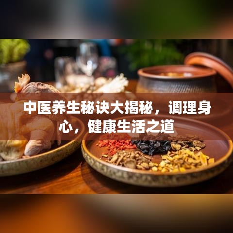 炙手可热