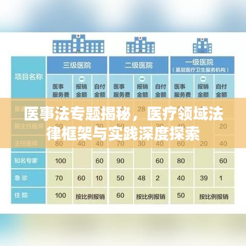 粗枝大叶