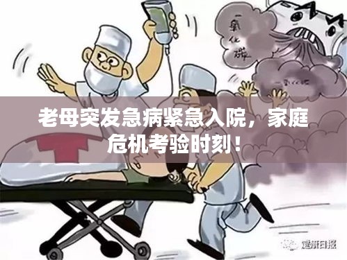 澹泊明志