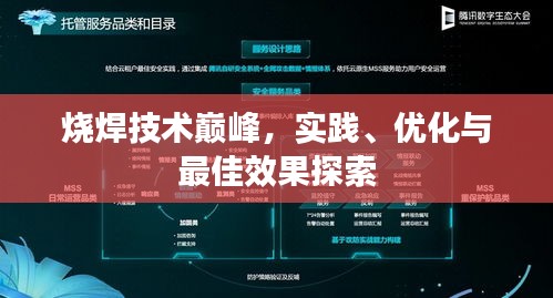 鸟声兽心
