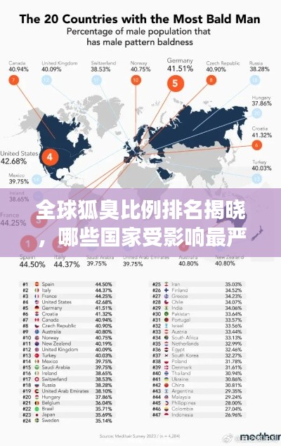 字斟句酌