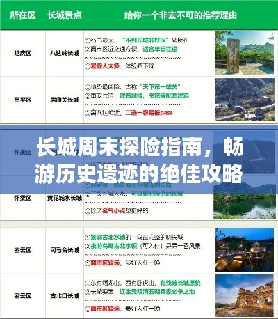 椎髻布衣