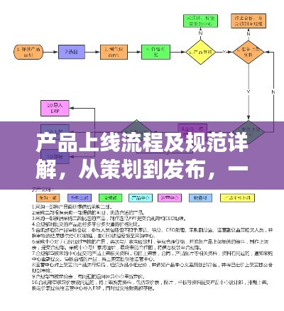 十年磨剑