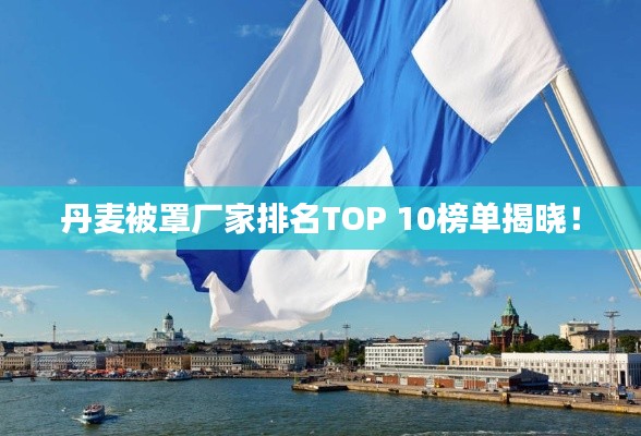 丹麦被罩厂家排名TOP 10榜单揭晓！