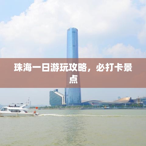 春雨贵如油
