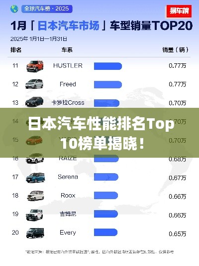 后会难期