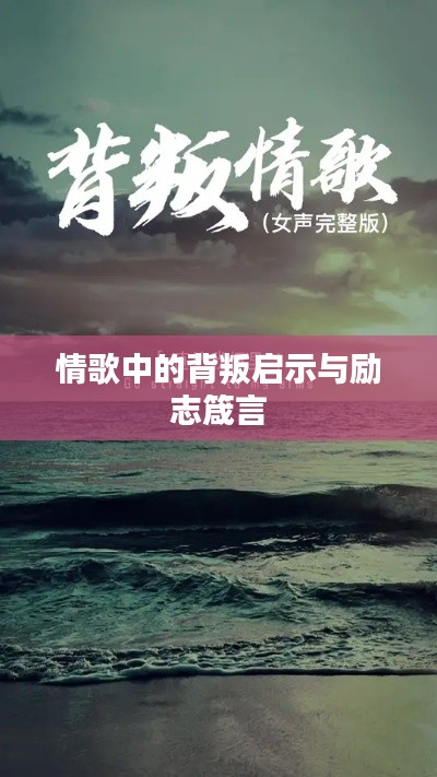 百年不遇