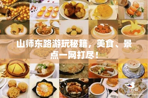 不翼而飞