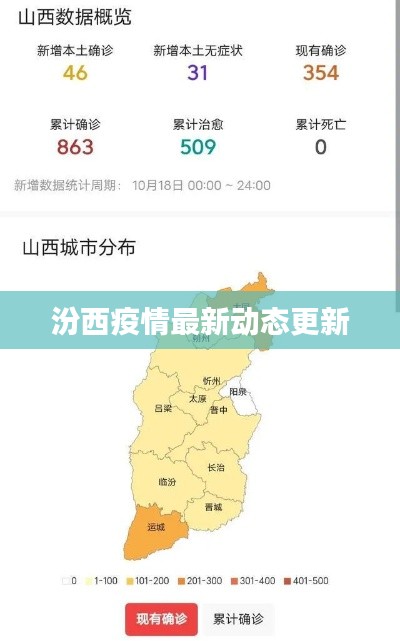 人前显贵