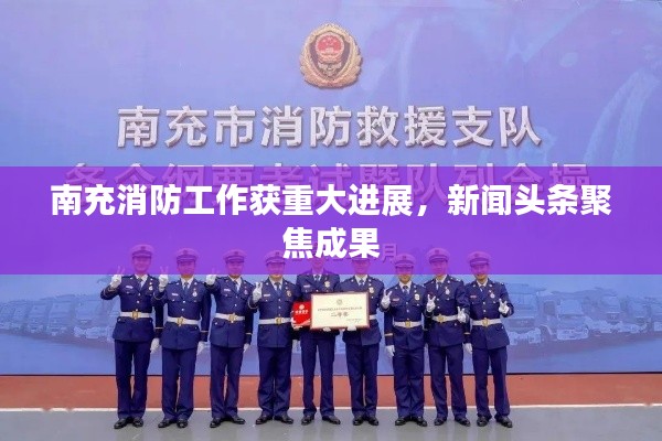 熟读深思