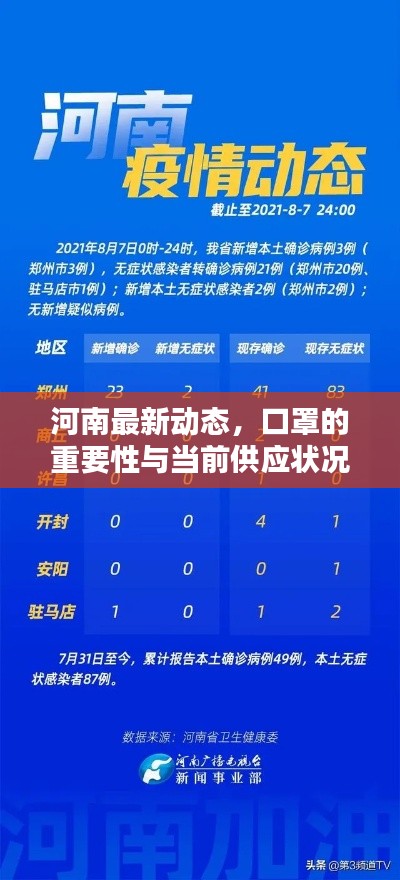 贵在知心