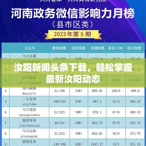 惊弦之鸟