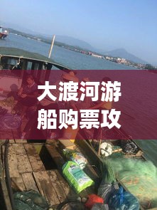 浅笑轻吟梦一曲