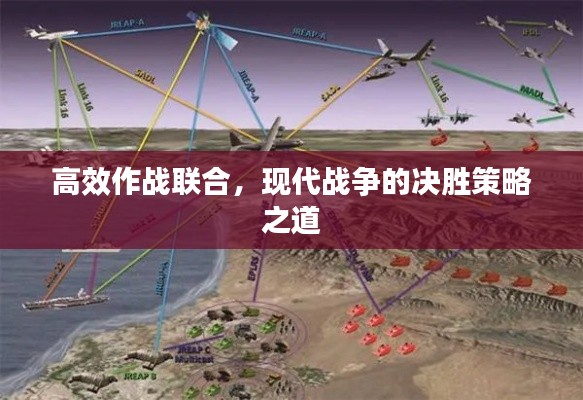 真独简贵