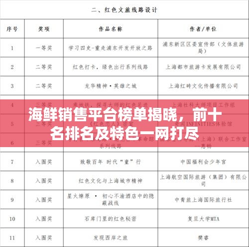 张张屈屈