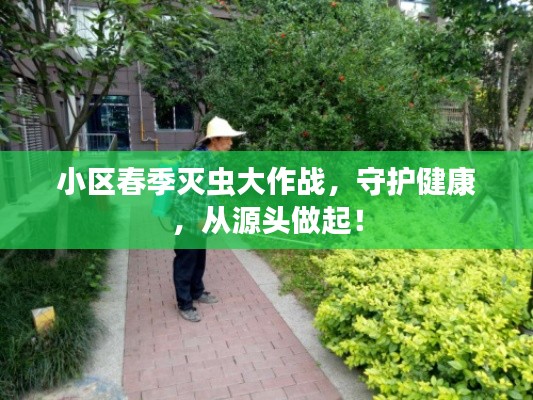 惊弓之鸟