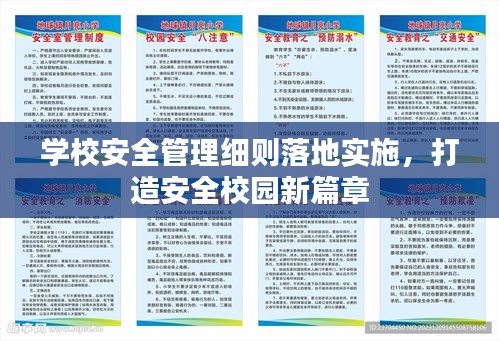 有气无力