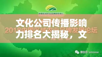 熊经鸟伸