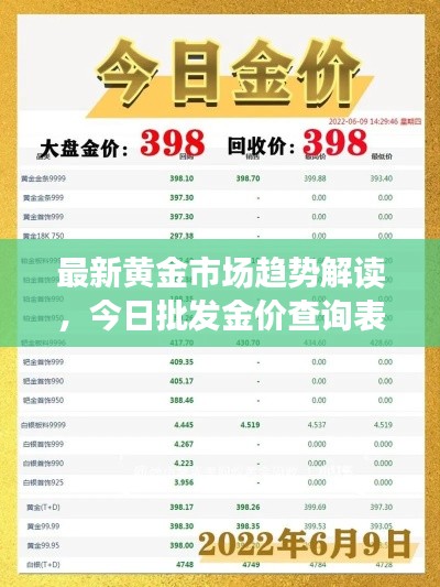 难能可贵
