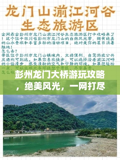 聚精会神