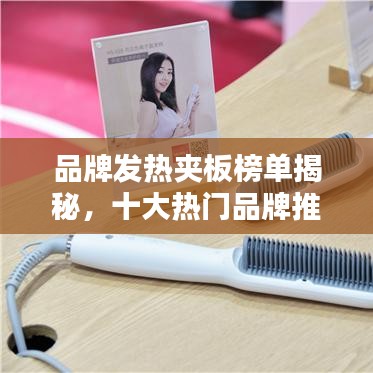 品牌发热夹板榜单揭秘，十大热门品牌推荐