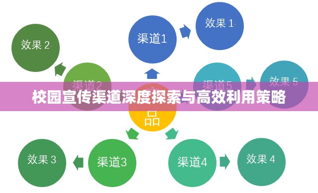 2025年4月27日 第5页