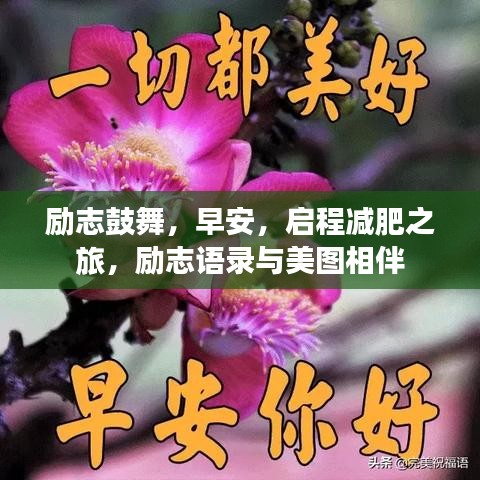 集思广益