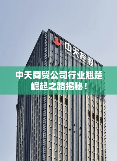 眉目如画