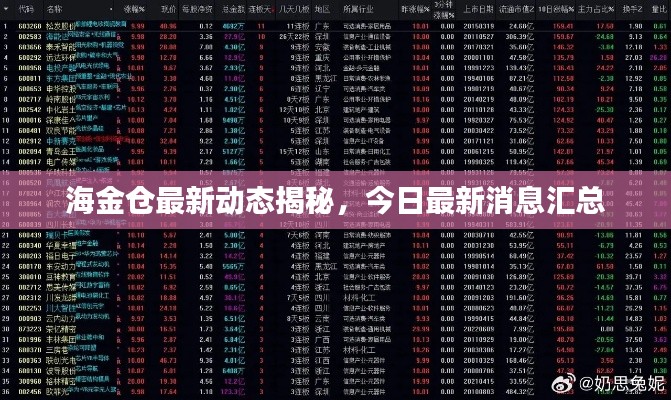 2025年4月27日 第3页