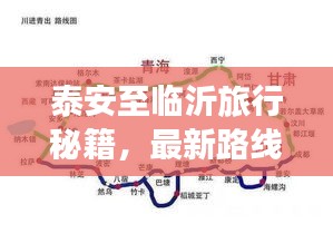 飞扬拨扈