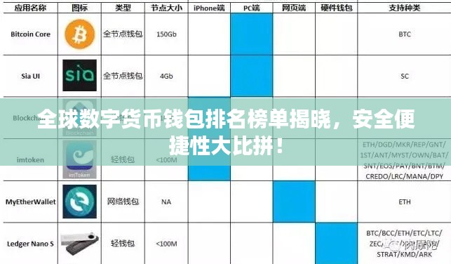 炊粱跨卫