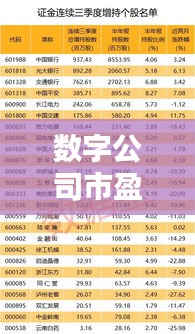鹤立鸡群