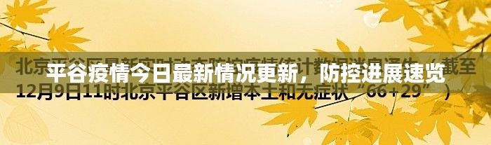 行百里者半九十