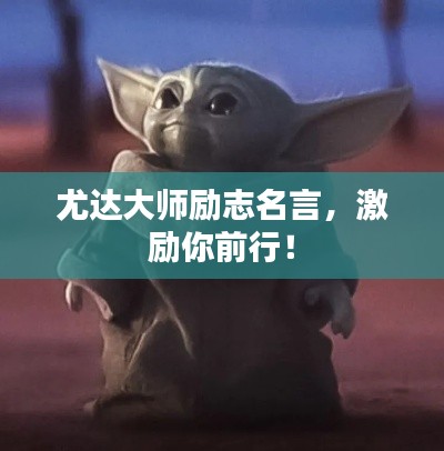 长安米贵