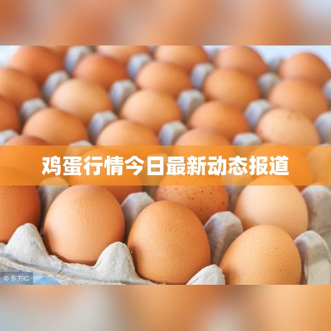 如花似玉