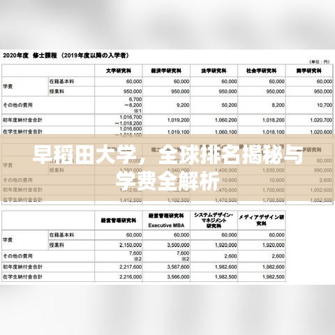 草草收兵