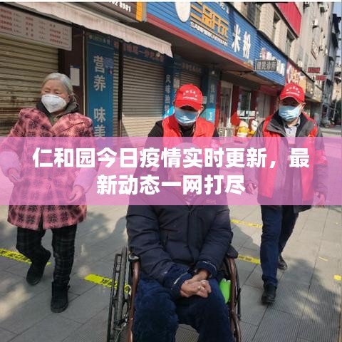 鸟穷则啄