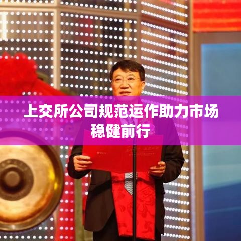 懵懵懂懂