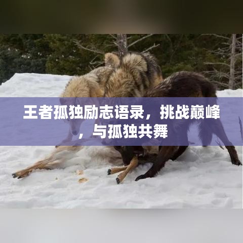 举步如飞