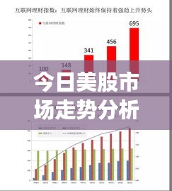 暗室屋漏
