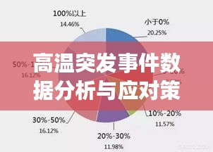 高温突发事件数据分析与应对策略，全面解读应对之道