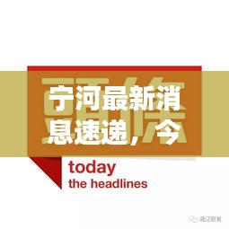 宁河最新消息速递，今日头条不容错过