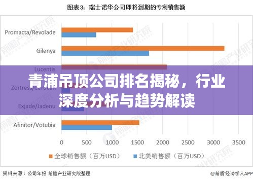 青浦吊顶公司排名揭秘，行业深度分析与趋势解读