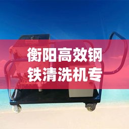衡阳高效钢铁清洗机专业定制，满足个性化需求，品质卓越引关注