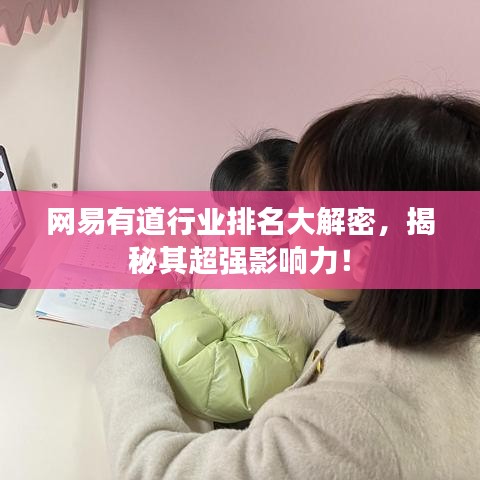 网易有道行业排名大解密，揭秘其超强影响力！