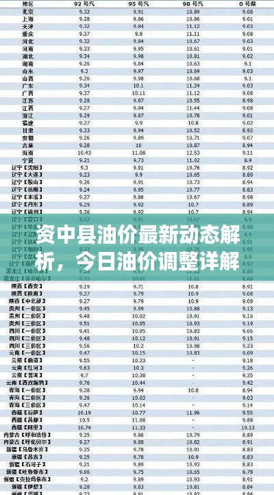 人前显贵