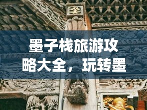凤凰于飞